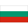 Болгария - Испания