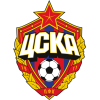 ЦСКА - Пари Нижний Новгород