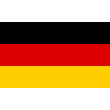 Германия - Франция