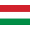 Ирландия - Венгрия