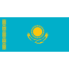 Казахстан - Уэльс