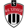 Спартак Москва - Химки