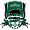 Краснодар - Динамо Москва