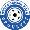 Рубин - Оренбург