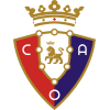 Алавес - Осасуна