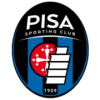 Пиза - Рома