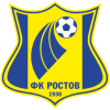 Ростов - ЦСКА