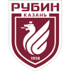Рубин - Оренбург