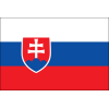 Словакия - Германия